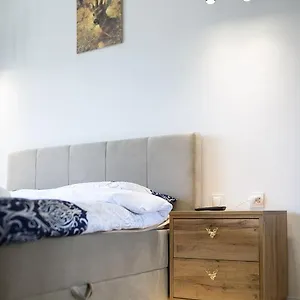 Apartament Stella, Karpacz