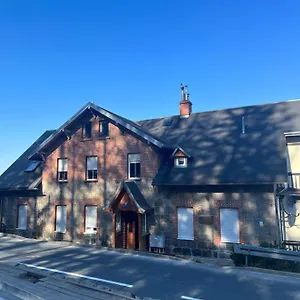 Apartament Przy Wangu, Karpacz